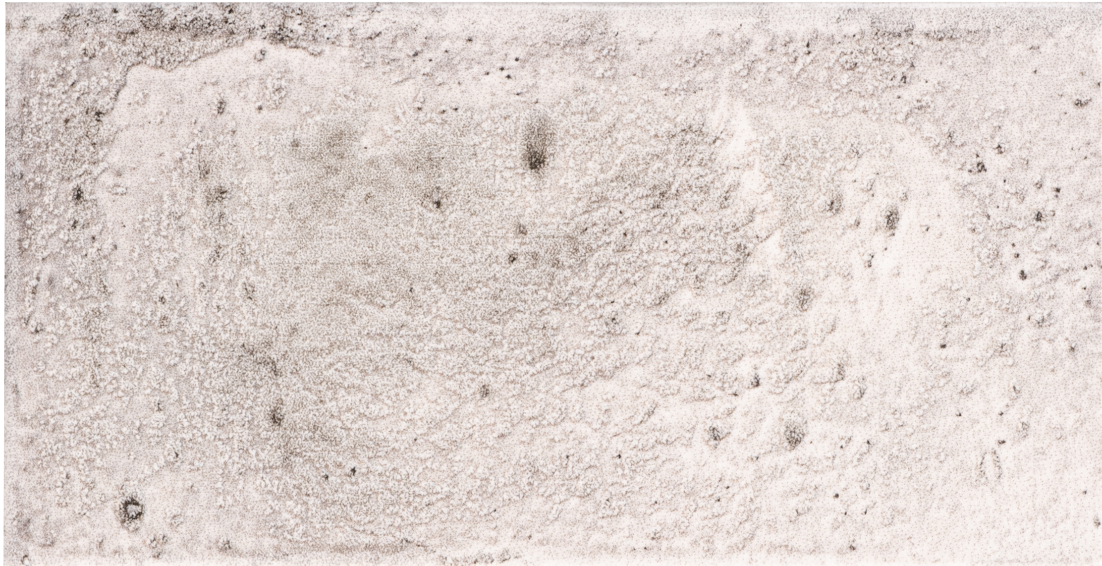 GẠCH TÂY BAN NHA DREAMS GREY