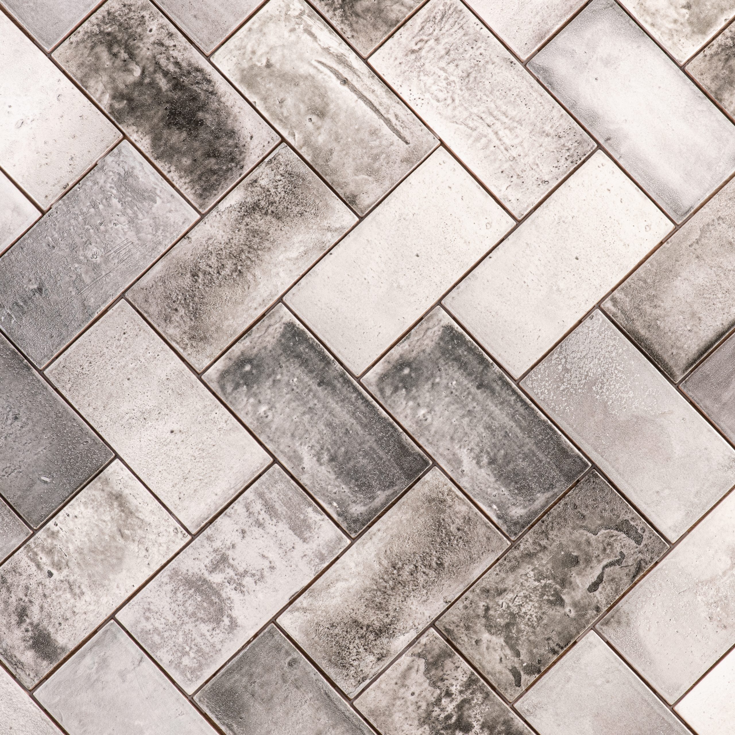 GẠCH TÂY BAN NHA DREAMS GREY - Ảnh 2